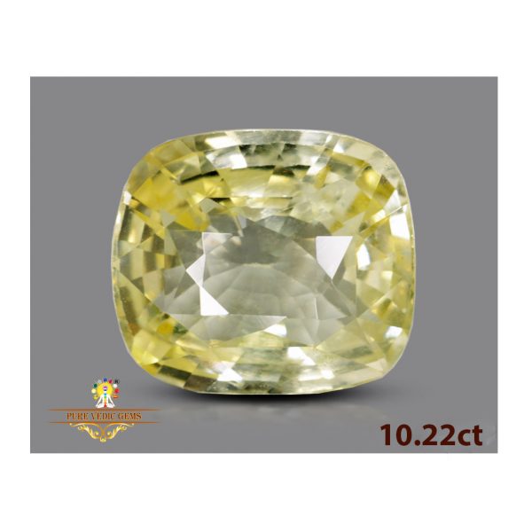 10.22ct-P047-Yellow