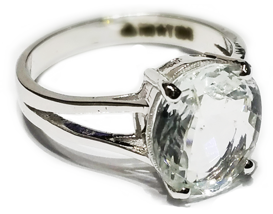 Ceylon Sapphire Pukhraj Ring Unheated Untreated Yellow Pukhraj Ring Yellow  Sapphire Ring Sri Lanka Sapphire Real Sapphire Ring Men Shia Ring - Etsy