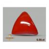 Red Coral 6.50ct-H426