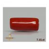 Red Coral 7.15ct-V700