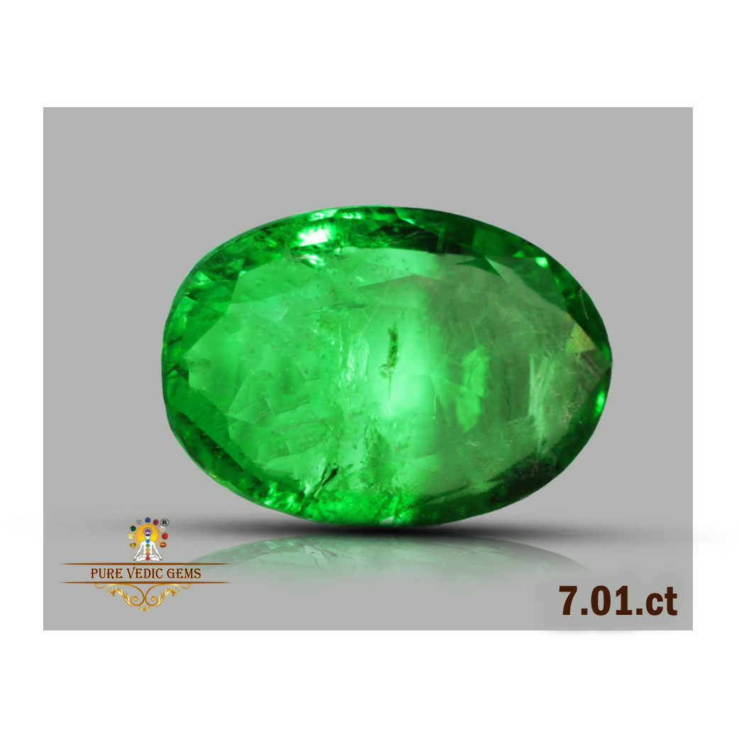 Buy Exclusive fine gemstone collection Gemstones @ best Prices| Pure ...