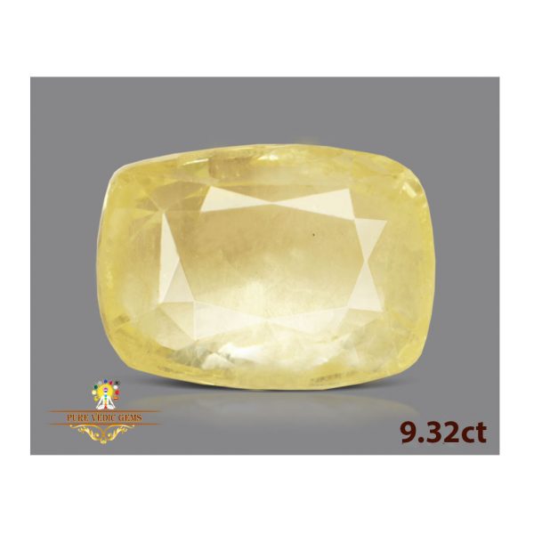 9.32ct-D397-Yellow