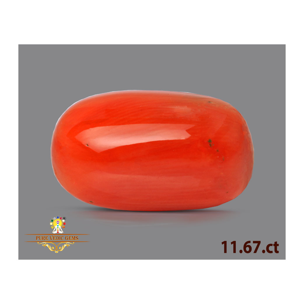Astrology Red Coral Stone | Price Red Coral Rings | Benefits Red Coral  Stone Ring