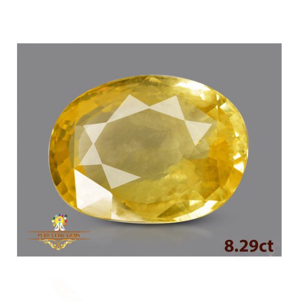 8.29ct-Q478-Yellow