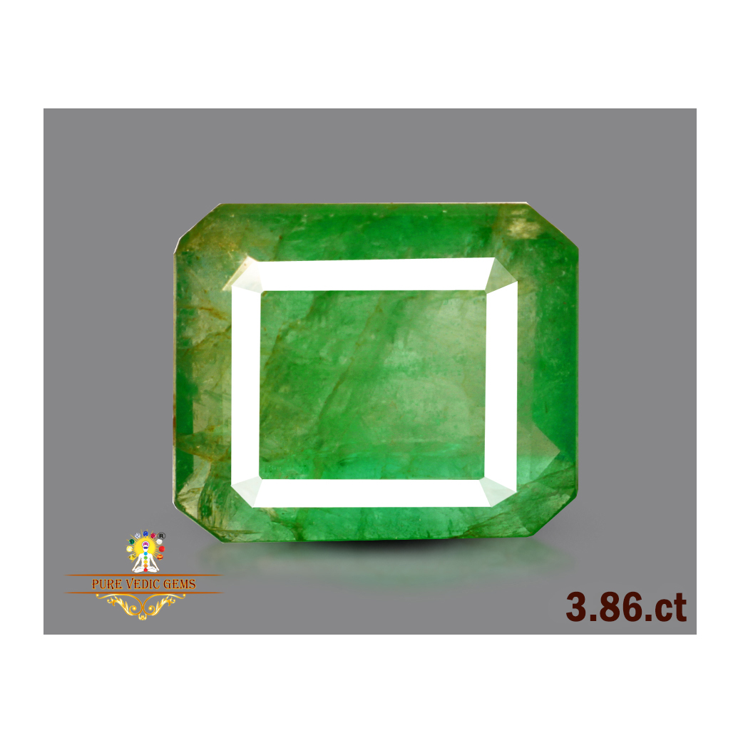 Emerald gems deals for sale