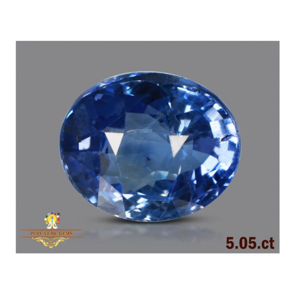 5.05ct-P550