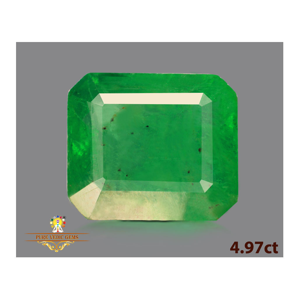 Pure panna sales stone price