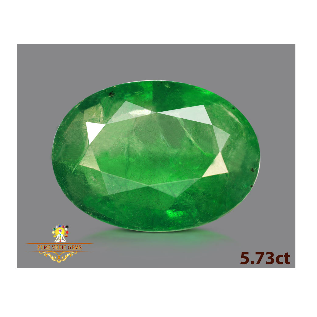 Get list of Quality Emerald (Panna) Gemstone Online at Best Price ...