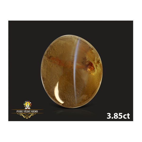 3.85ct-X279-1