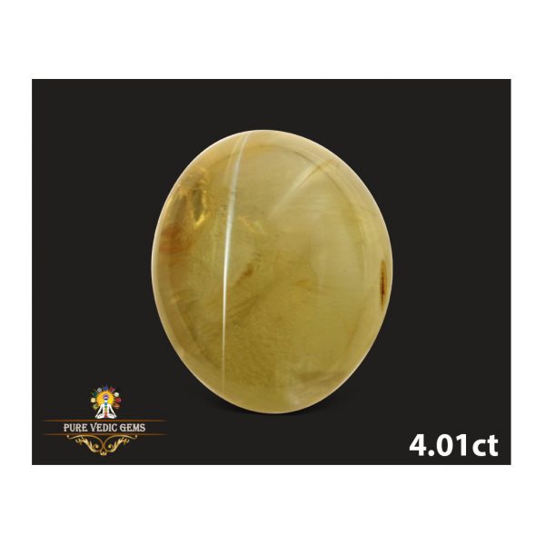 4.01ct-G690-1