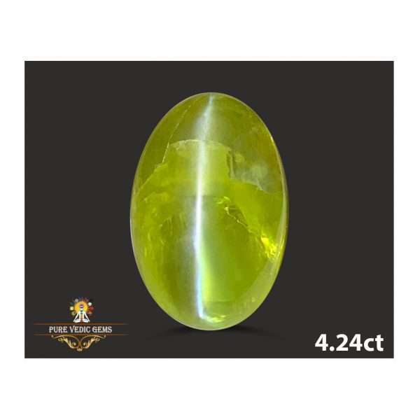 4.24ct-D473-2