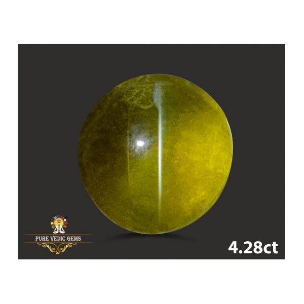 4.28ct-M088-2