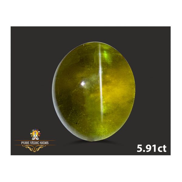 5.91ct-U335-2