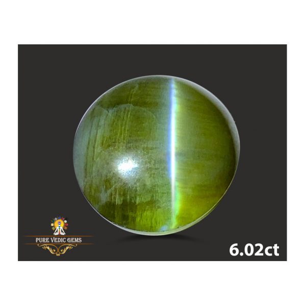 6.02ct-O175-2