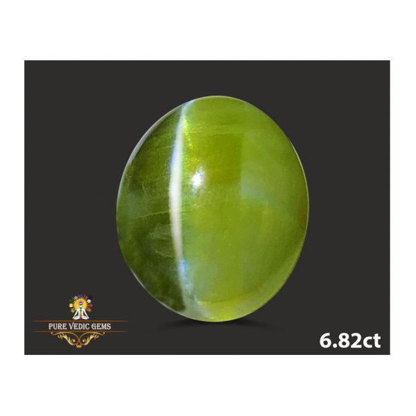 6.82ct-L204-2