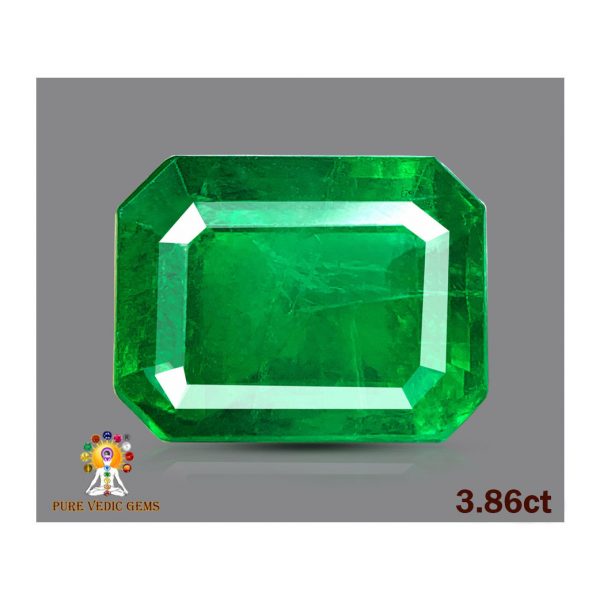 3.86ct-T735