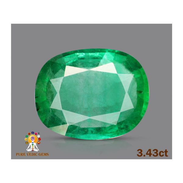 3.43ct-G159