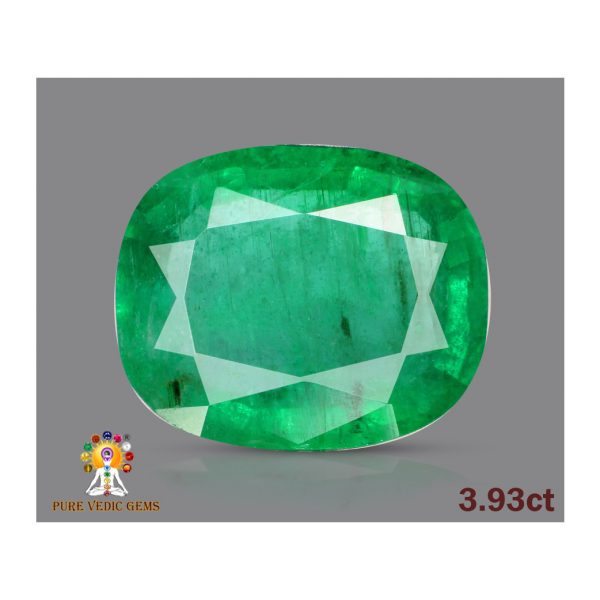 3.93ct-M579-2