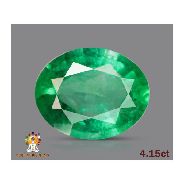 4.15ct-W698-2