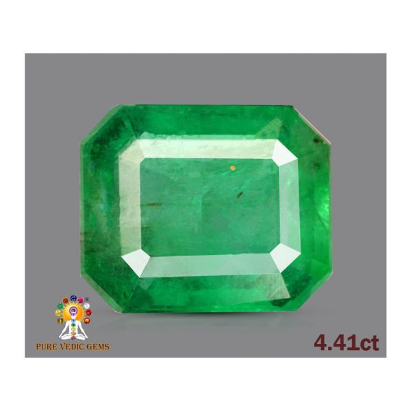 4.41ct-V252-2