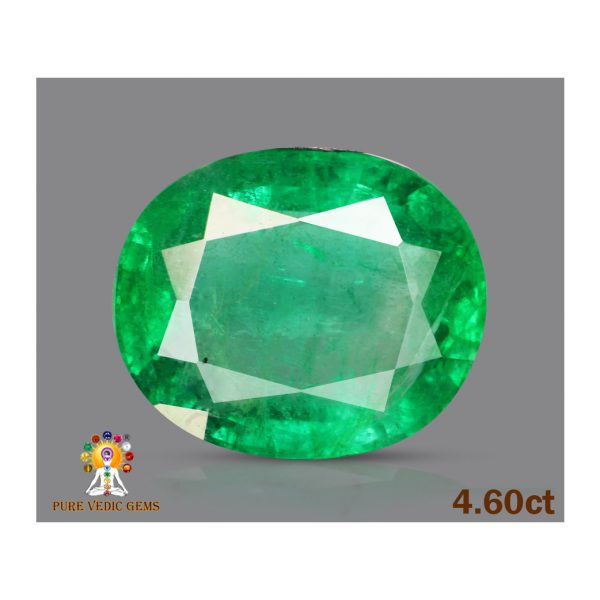 4.60ct-C189