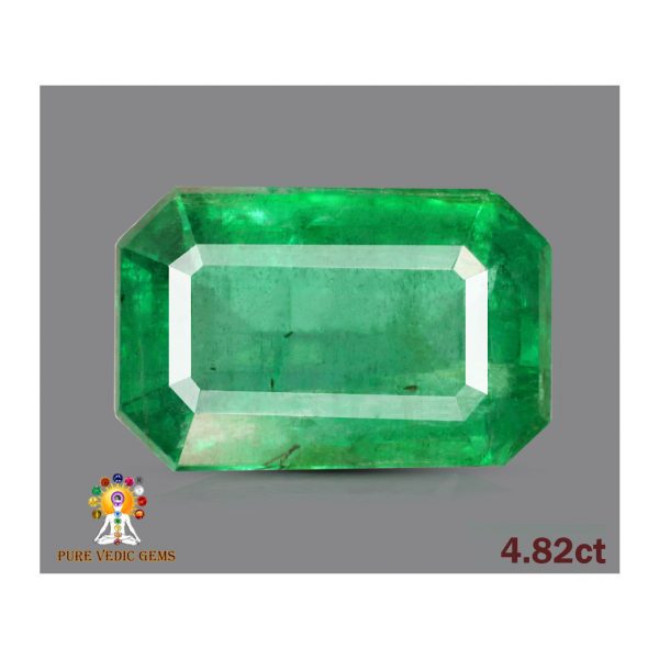 4.82ct-E812-2