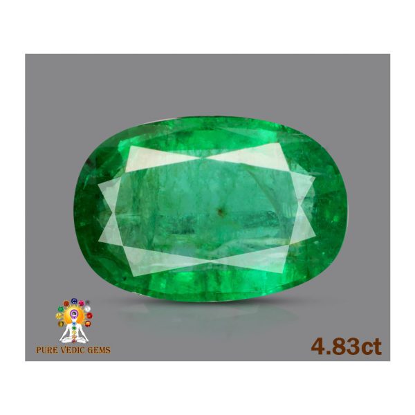 4.83ct-X734