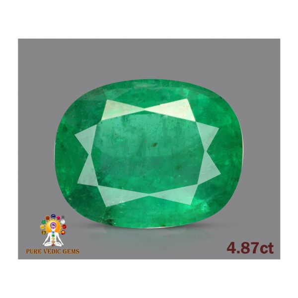 4.87ct-C952-2