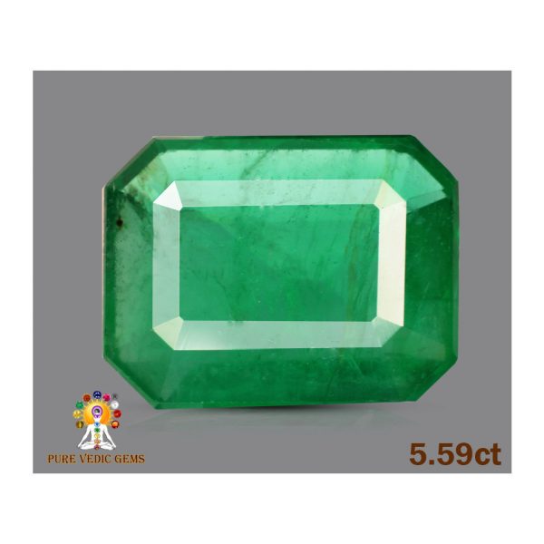 5.59ct-C895