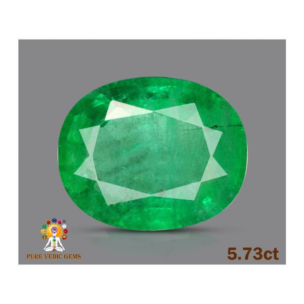 5.73ct-S571