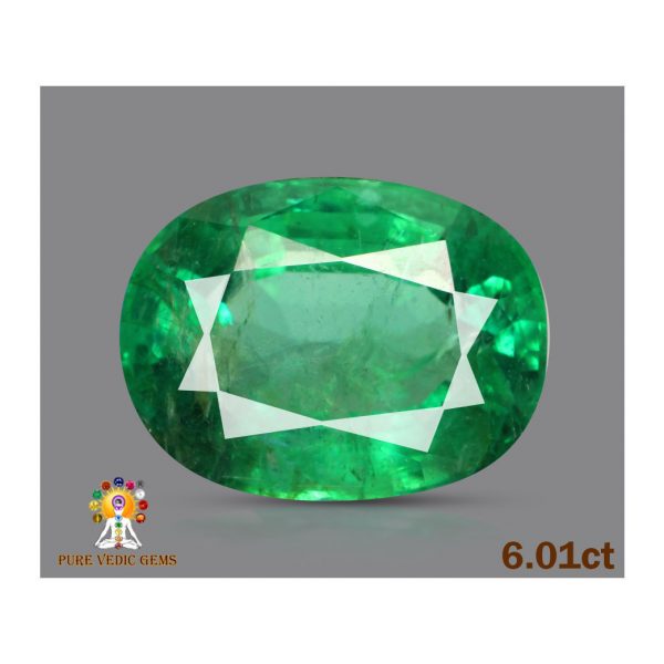 6.01ct-T222