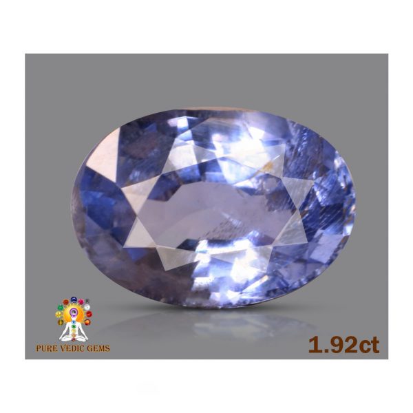 1.92ct-A772