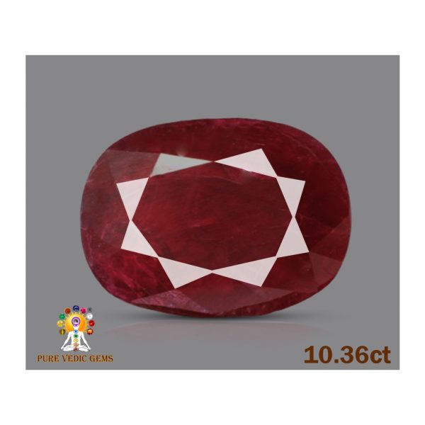 10.36ct-E942