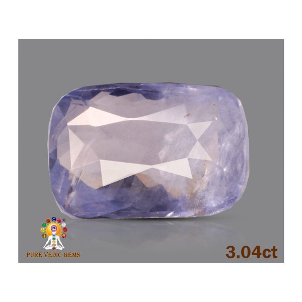 3.04ct-J354