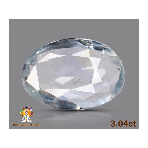 3.04ct-L789