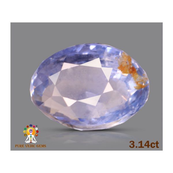 3.14ct-W306