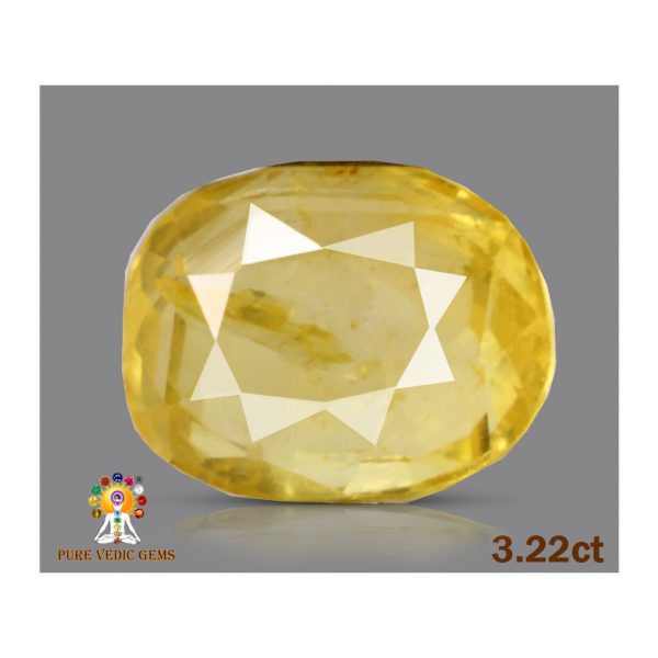 3.22ct-C128-1