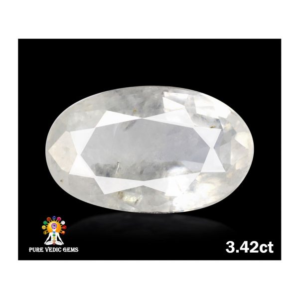 3.42ct-N326