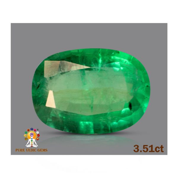 3.51ct-I173