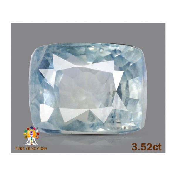 3.52ct-Y571-neelam