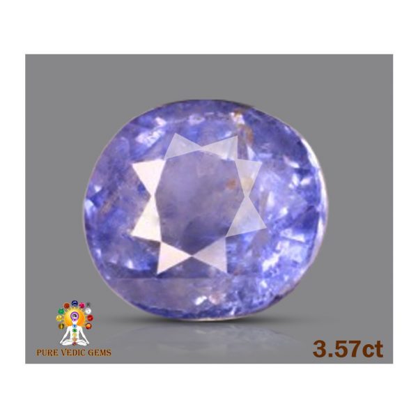 3.57ct-Z961