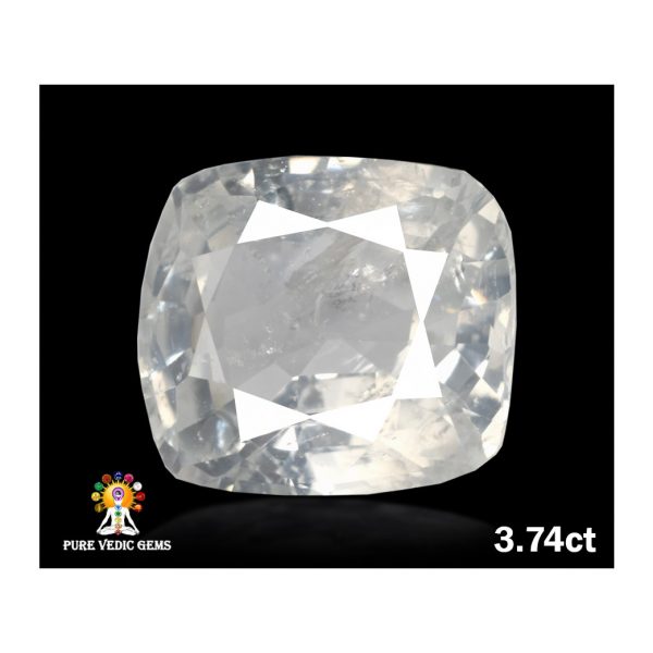 3.74ct-A574