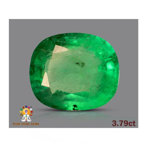 3.79ct-E999-2