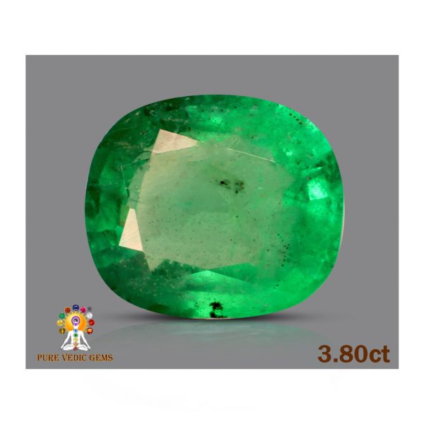 3.80ct-E999