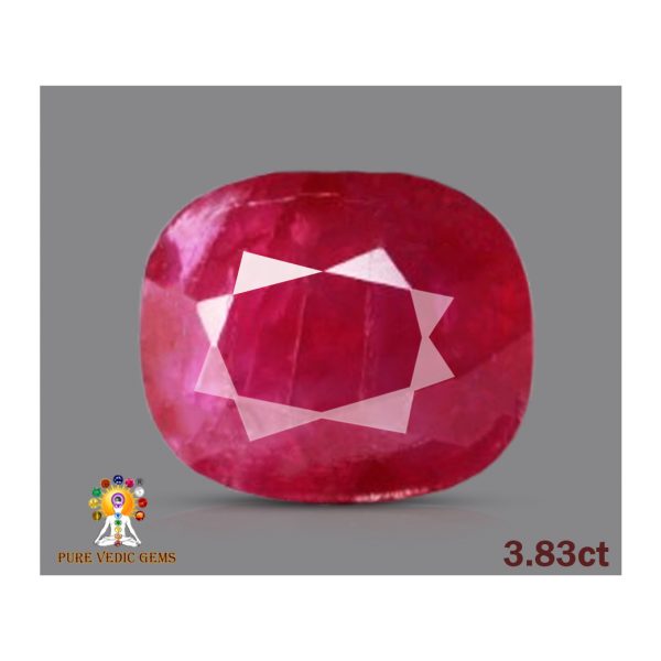 3.83ct-L217