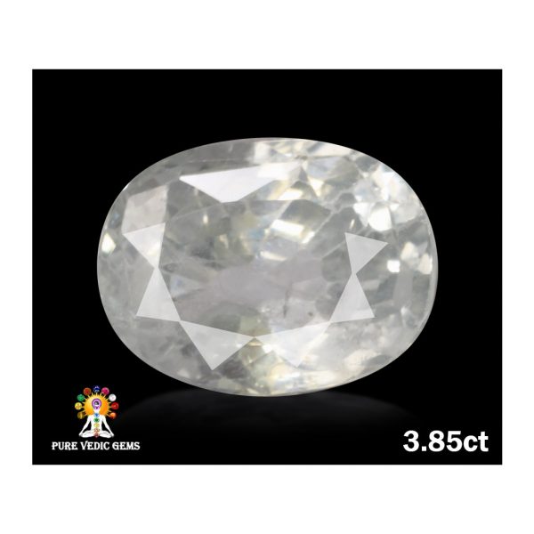3.85ct-C736