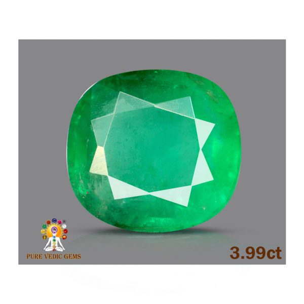3.99ct-T598