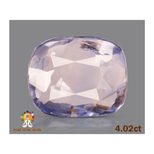 4.02ct-W912