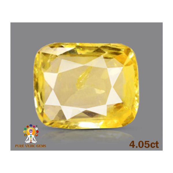 4.05ct-B003