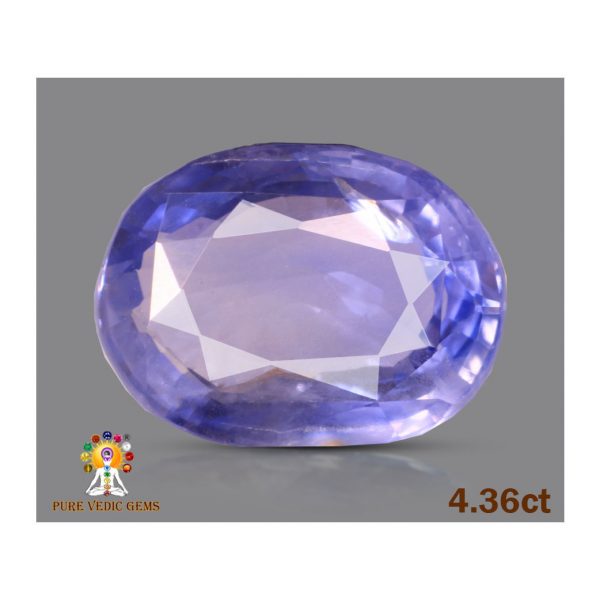 4.36ct-D256